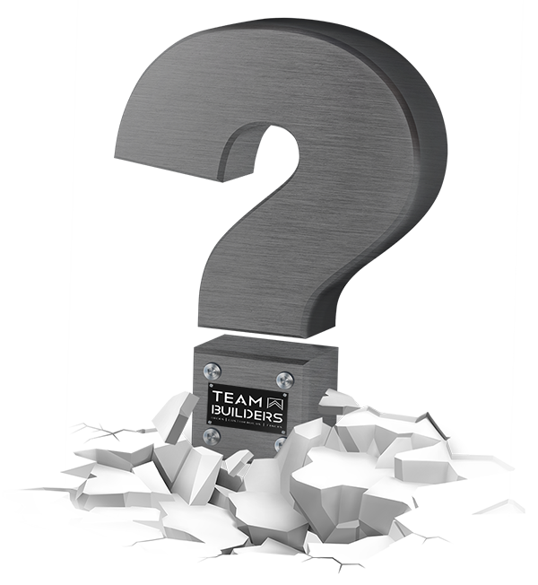 aluminum fence FAQs in the Cedar Valley area