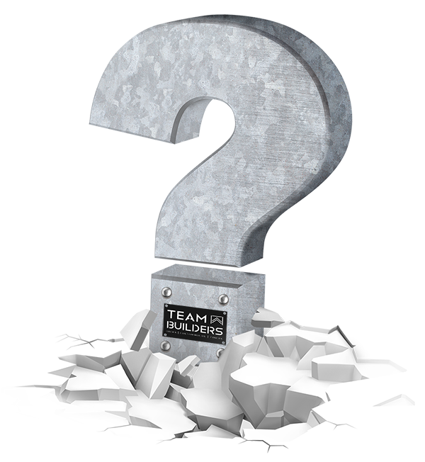 chain link fence FAQs in the Cedar Valley area