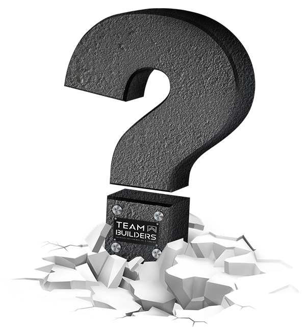 Ornamental Steel fence FAQs in the Cedar Valley area