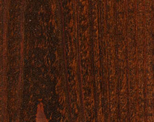 Pre-Stain Oxford Brown