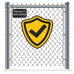 Cedar Valley Chain Link Fence Warranty Information